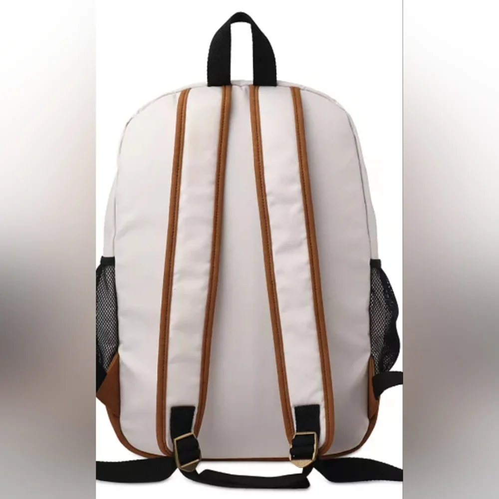 Men's Riley Backpack Macy's Exclusive - Picture 3 of 4